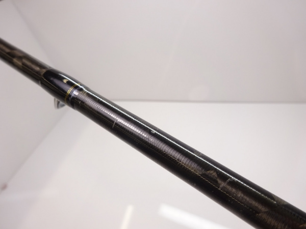 20ネッサエクスチューン　S100MH+ 中古 20ネッサエクスチューン 'S100MH＋ | イシグロ公式オンライン