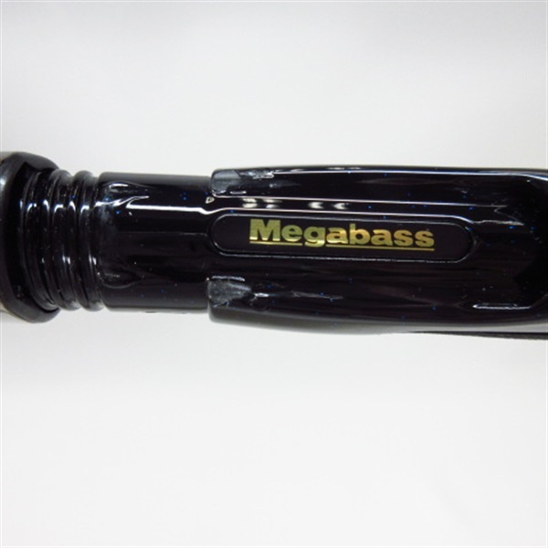 シャドーXX SXX-78L | イシグロ公式オンラインショップ