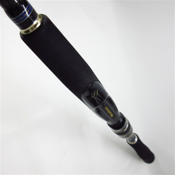 シャドーXX SXX-78L | イシグロ公式オンラインショップ