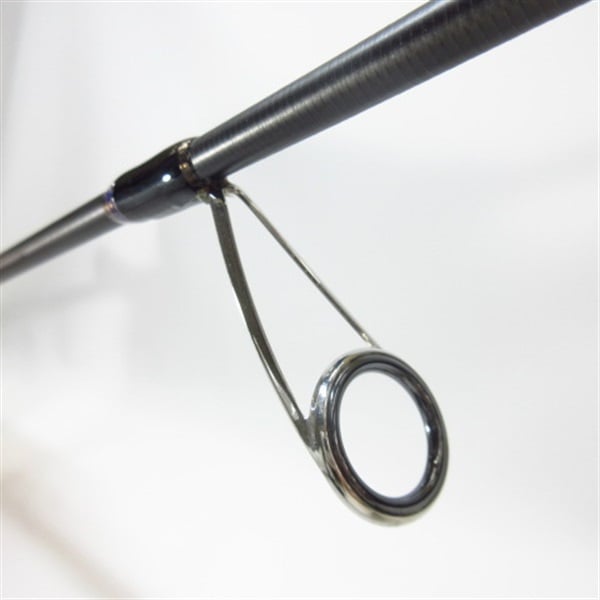 シャドーXX SXX-78L | イシグロ公式オンラインショップ