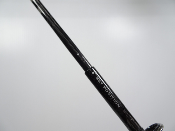 18エクスセンスジェノス S92ML/F-3 28878 | イシグロ公式オンライン