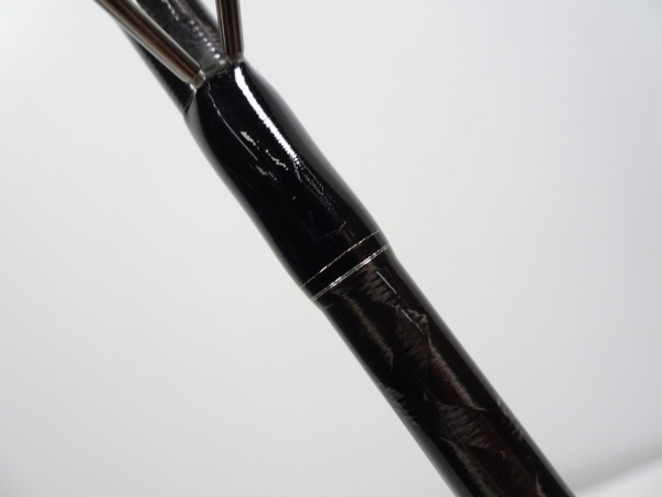 18エクスセンスジェノス S92ML/F-3 28878 | イシグロ公式オンライン