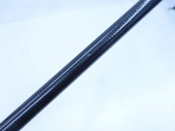 美品　エイムスブラックアロー106M 14ブラックアロー106M エイムス | イシグロ公式オンラインショップ