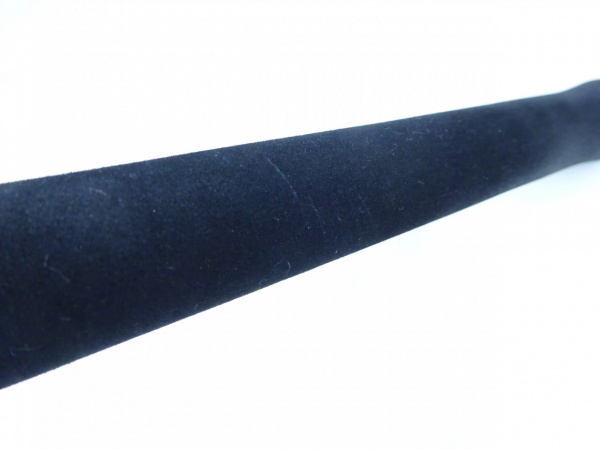 14ブラックアロー106M エイムス | イシグロ公式オンラインショップ