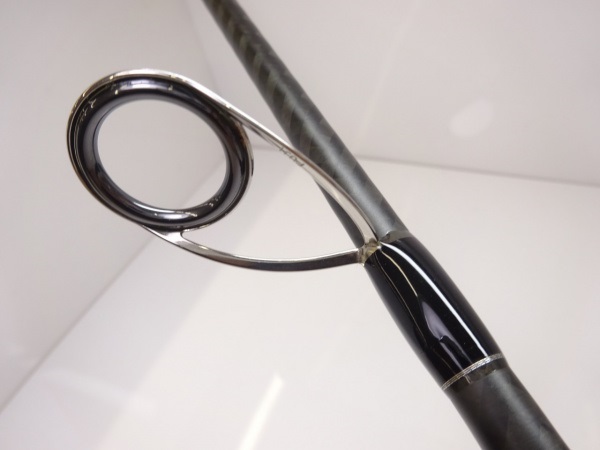 16ショアガンエボルブ SFGS－96ML | イシグロ公式オンライン