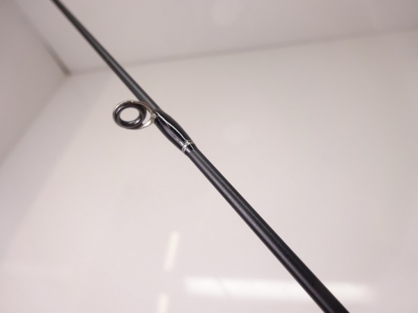 16ショアガンエボルブ SFGS－96ML | イシグロ公式オンライン