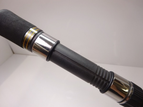 16ショアガンエボルブ SFGS－96ML | イシグロ公式オンライン