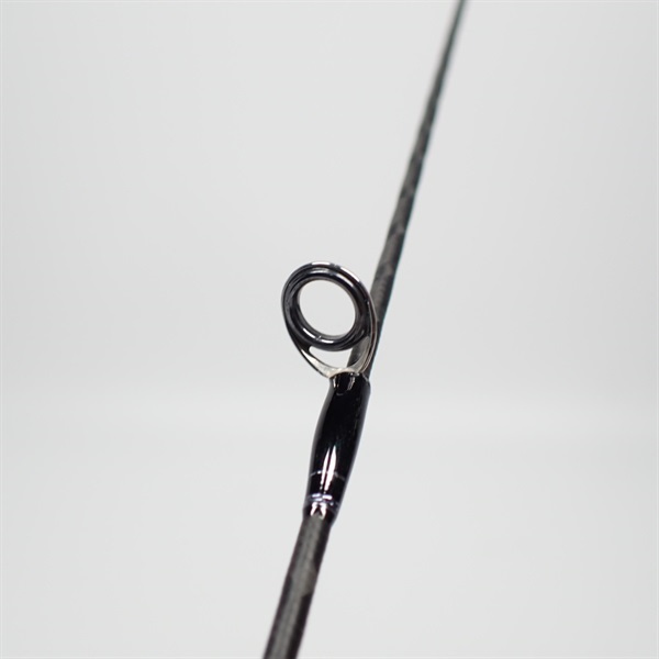 20 ルナミス S106M – フィッシングマックス WEBSHOP