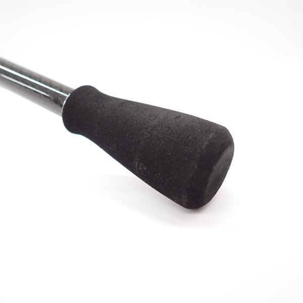 シルベラード プロトタイプ20GSILPS－792M