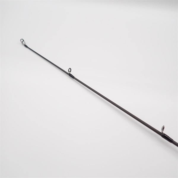 オリムピック シルベラードプロト　20GSILPS-792M 中古品 シルベラード プロトタイプ20GSILPS－792M