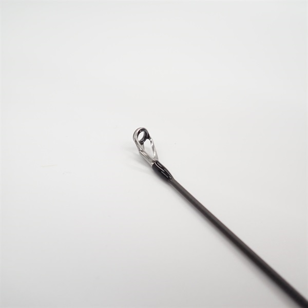 シルベラード プロトタイプ20GSILPS－792M
