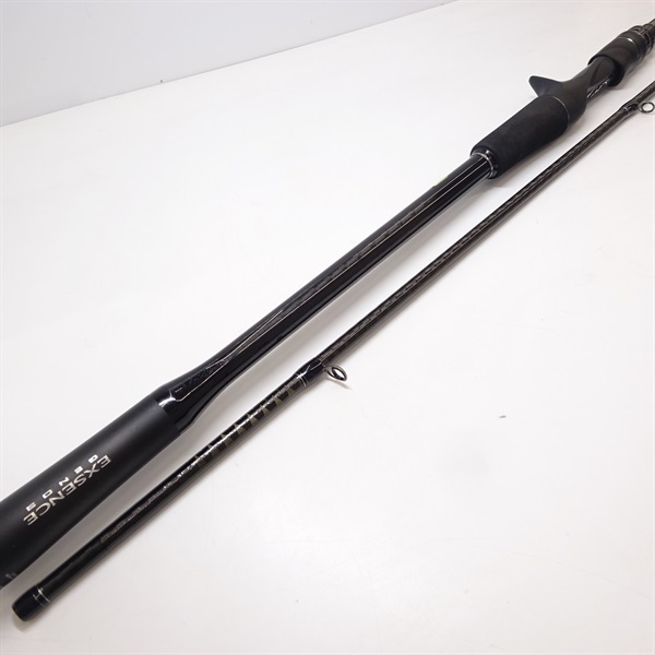 20エクスセンスジェノスB96M／R | イシグロ公式