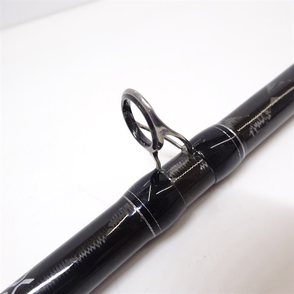 シマノ(SHIMANO) 20 エクスセンス ジェノス B96M/R エクスセンス