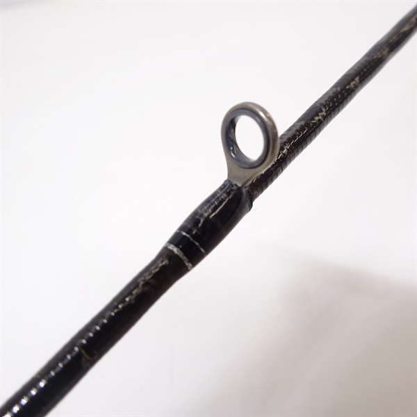 シマノ(SHIMANO) 20 エクスセンス ジェノス B96M/R エクスセンス