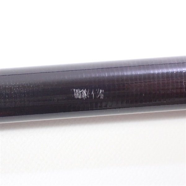 13ラテオ100ML・Q | イシグロ公式オンラインショップ