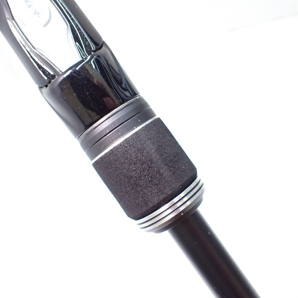 18ディアルーナS86ML | イシグロ公式オンラインショップ