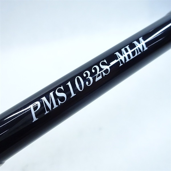 18パワーマスターサンドウォーカーPMS1032SーMLM