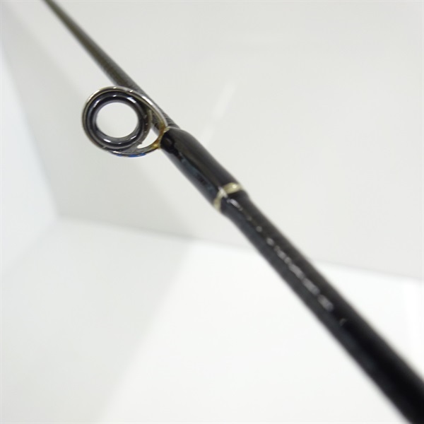 EARLY for Surf | YAMAGA Blanks