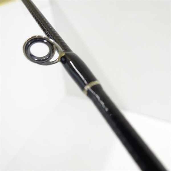 ヤマガブランクス アーリーフォーサーフ99ML EARLY for Surf | YAMAGA Blanks