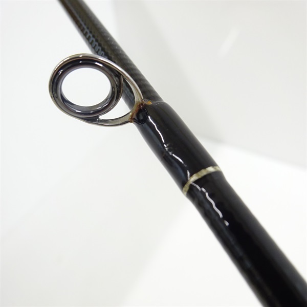 直送商品 アーリー フォーサーフ99ML | イシグロ公式オンラインショップ ロッド