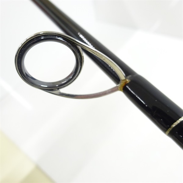 ロッド EARLY 99ML for Surf EARLY 99ML for Surf | YAMAGA Blanks