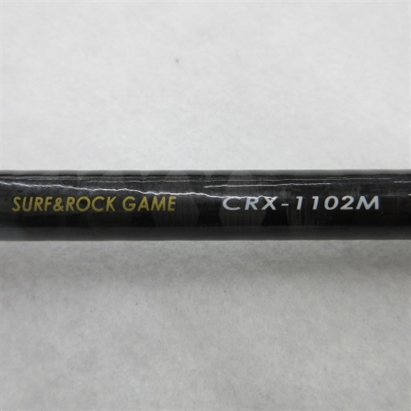 クロステージ CRX－1102M | イシグロ公式オンラインショップ