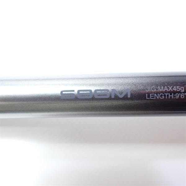 26ルナミスS96M | イシグロ公式オンラインショップ