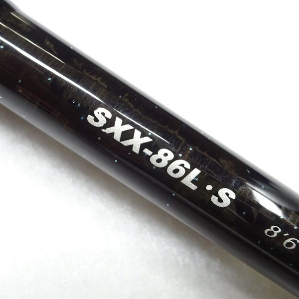シノシノ まとめ売り 616 15シャドウXXSXX-86L-S | イシグロ公式オンラインショップ