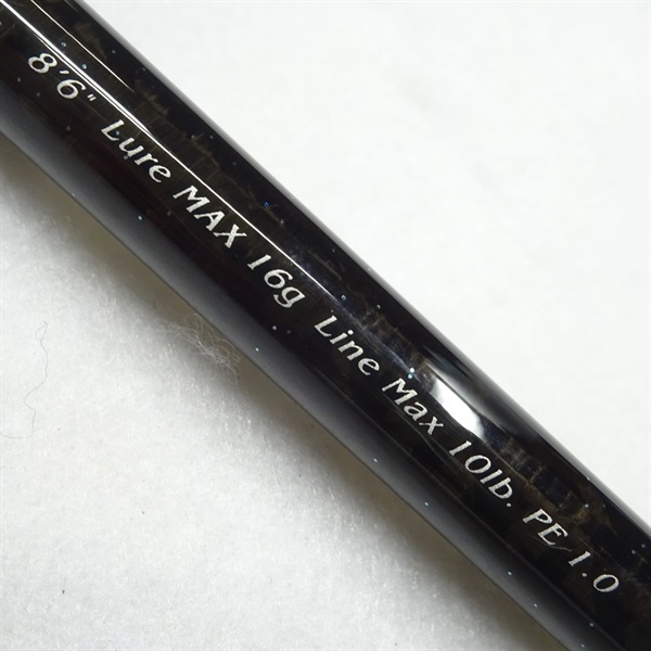 シノシノ まとめ売り 616 15シャドウXXSXX-86L-S | イシグロ公式オンラインショップ