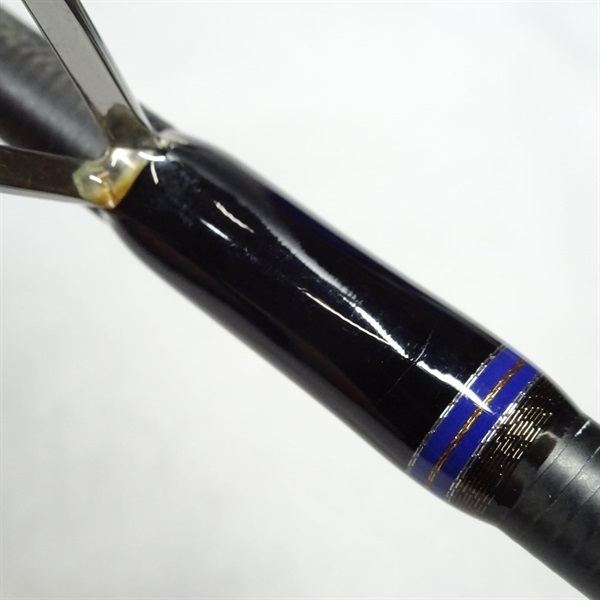 シノシノ まとめ売り 616 15シャドウXXSXX-86L-S | イシグロ公式オンラインショップ