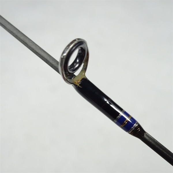 シノシノ まとめ売り 616 15シャドウXXSXX-86L-S | イシグロ公式オンラインショップ