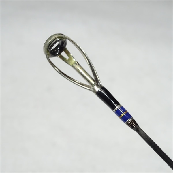 15シャドウXXSXX-86L-S | イシグロ公式オンラインショップ