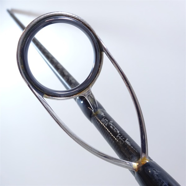 SHIMANO 19エンカウンター S106MH 19エンカウンターS106MH | イシグロ公式オンラインショップ