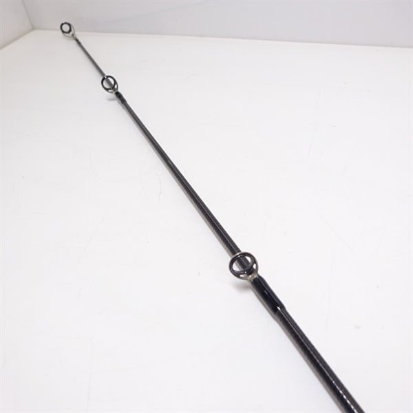 オールウェイク108モンスターバトル | イシグロ公式オンラインショップ