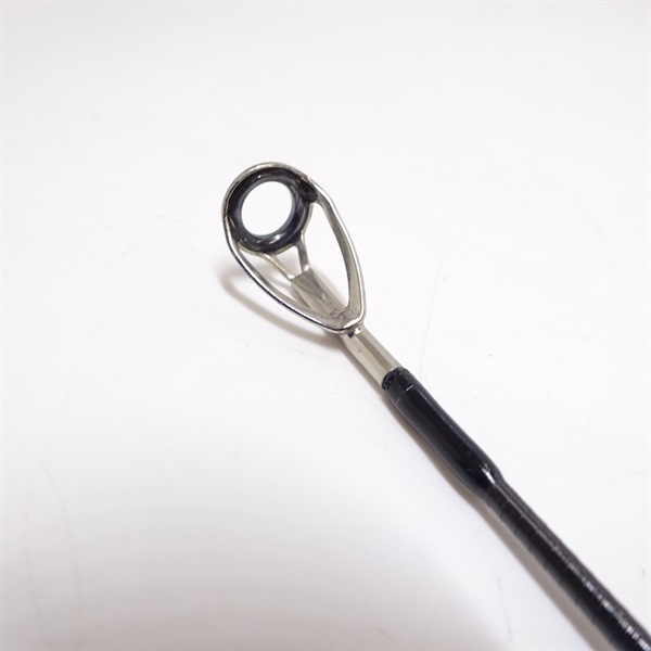 オールウェイク108モンスターバトル | イシグロ公式オンラインショップ