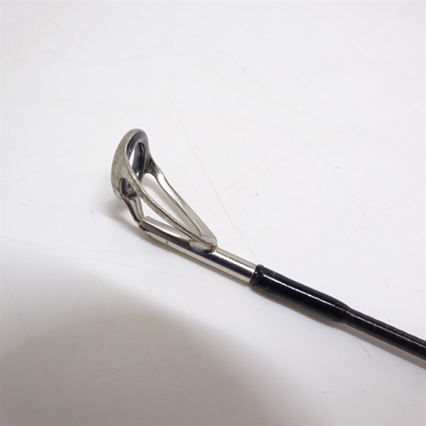 オールウェイク108モンスターバトル | イシグロ公式オンラインショップ