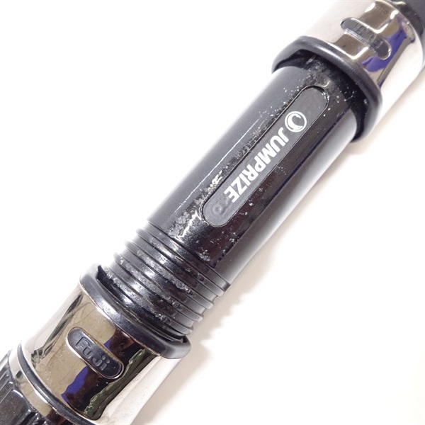 オールウェイク108モンスターバトル | イシグロ公式オンラインショップ