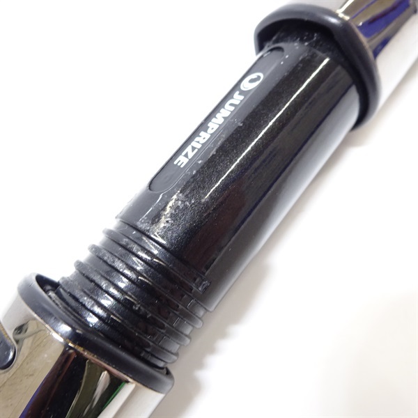 オールウェイク 108 モンスター バトル JUMPRIZE ジャンプライズオールウェイクモンスターバトル108