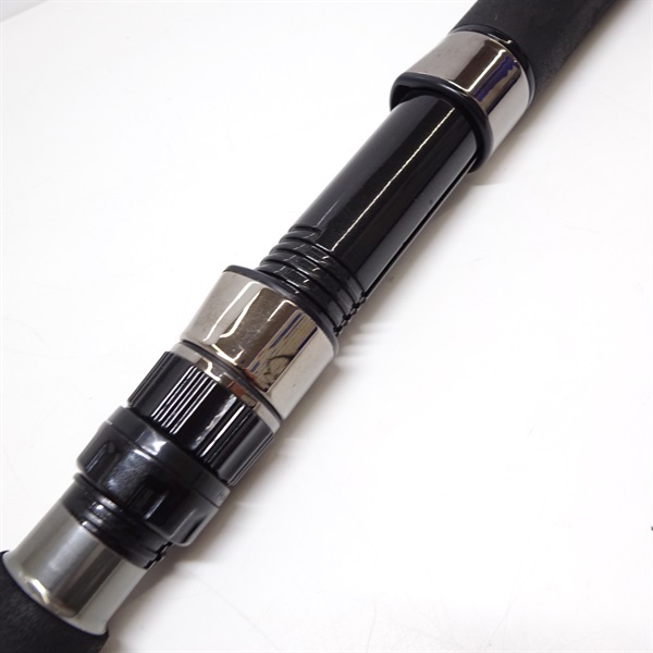 オールウェイク 108 モンスター バトル オールウェイク 108 モンスター バトル