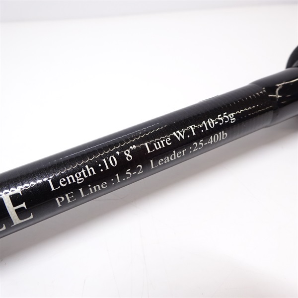 オールウェイク108モンスターバトル | イシグロ公式オンラインショップ