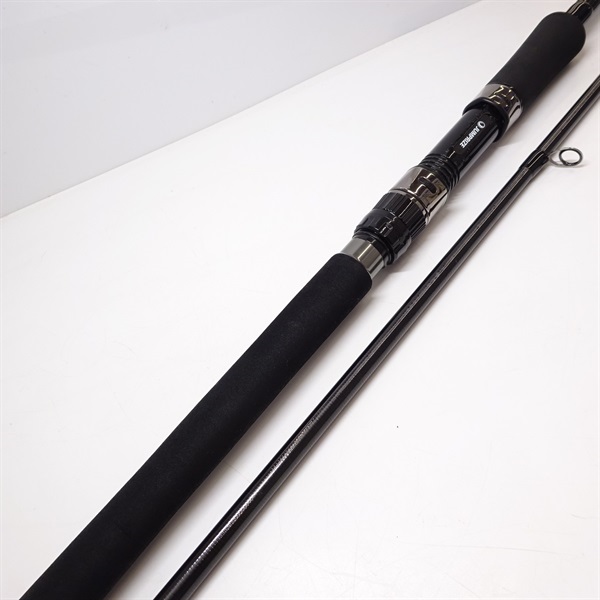 オールウェイク108モンスターバトル | イシグロ公式オンラインショップ