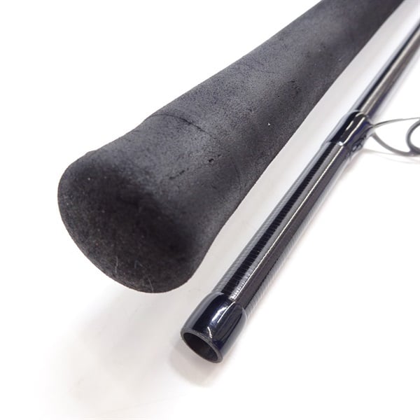 オールウェイク108モンスターバトル | イシグロ公式オンラインショップ