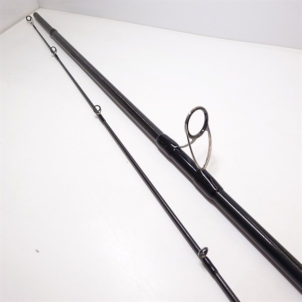 オールウェイク108モンスターバトル | イシグロ公式オンラインショップ