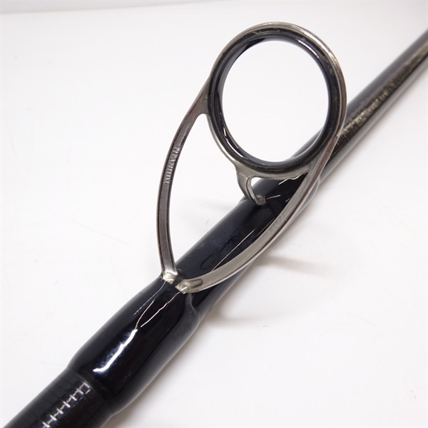 オールウェイク108モンスターバトル | イシグロ公式オンラインショップ