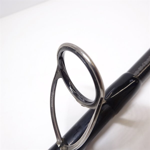 オールウェイク108モンスターバトル | イシグロ公式オンラインショップ