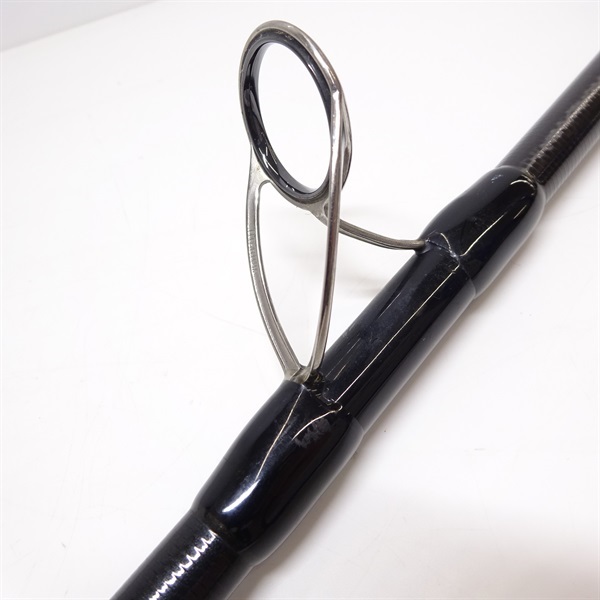 オールウェイク108モンスターバトル | イシグロ公式オンラインショップ