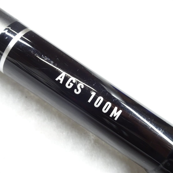 21ラブラックスAGS100M | イシグロ公式オンラインショップ