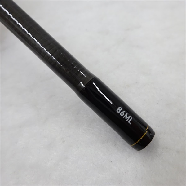 24ラテオ86ML | イシグロ公式オンラインショップ