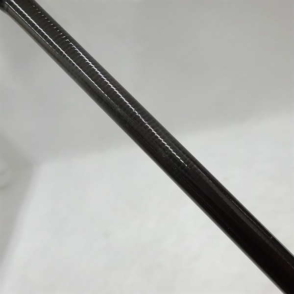 24ラテオ86ML | イシグロ公式オンラインショップ