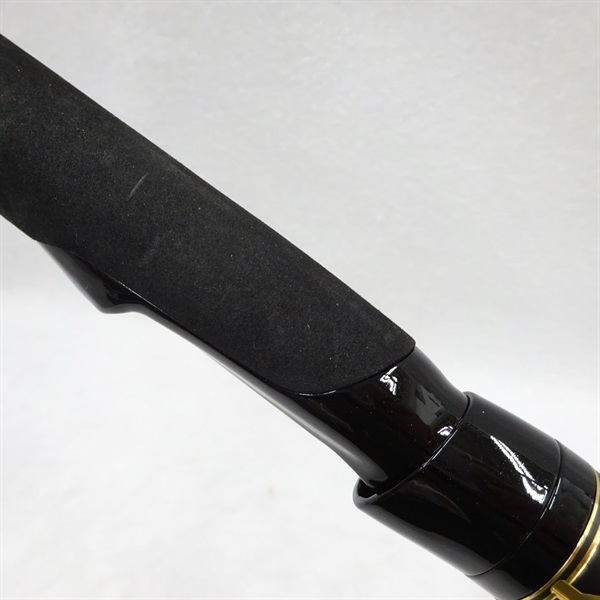 24ラテオ86ML | イシグロ公式オンラインショップ